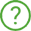 help image questionmark